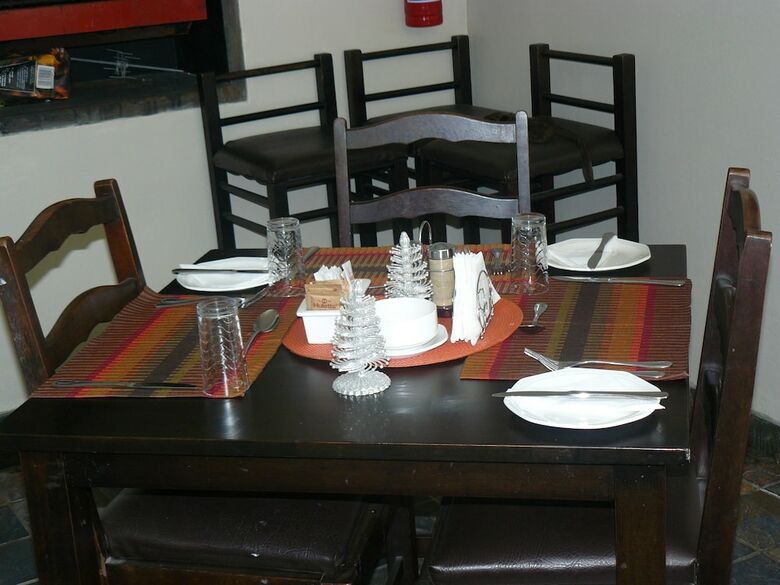 Hostal See More Guest House