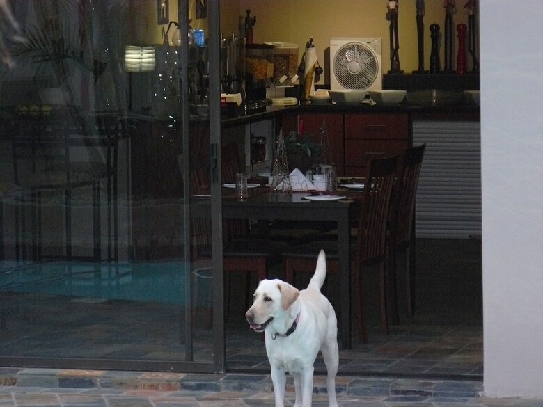 Hostal See More Guest House