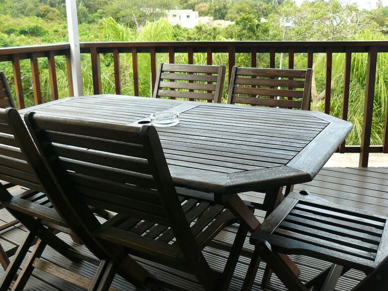Hostal See More Guest House