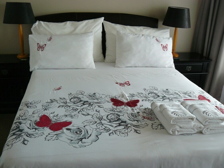 Hostal See More Guest House