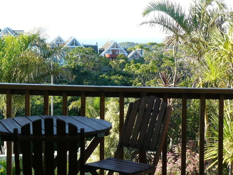 Hostal See More Guest House