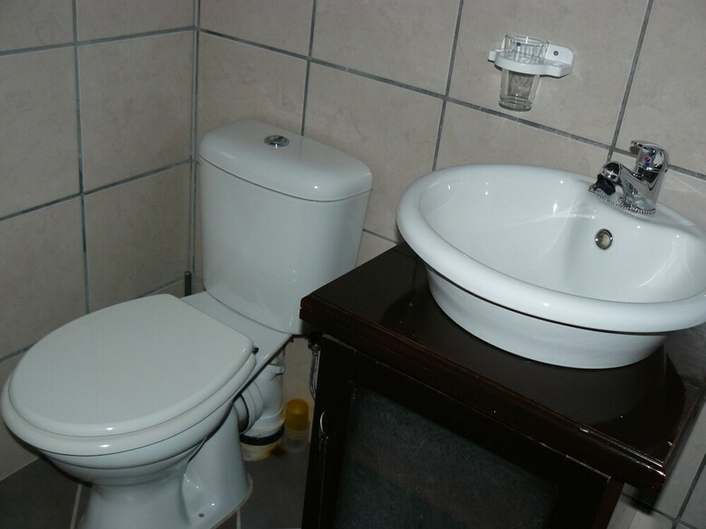 Hostal See More Guest House