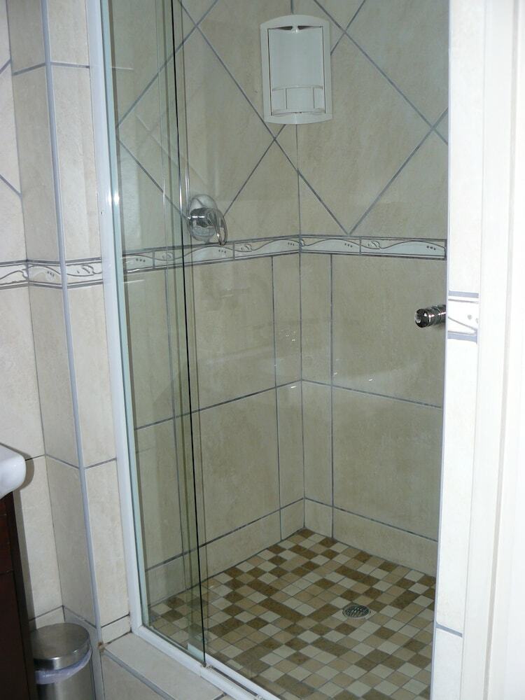 Hostal See More Guest House