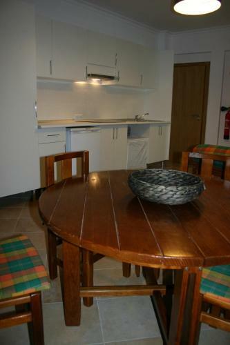 Casas Do Castelo - Casa Cardia