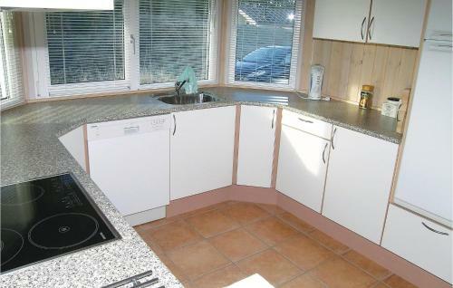 Holiday Home T�rvevej