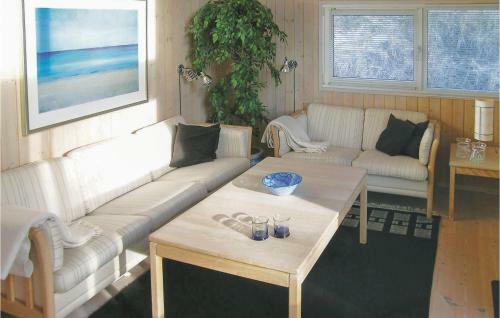 Holiday Home T�rvevej