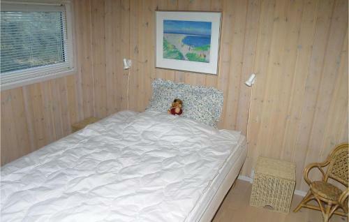 Holiday Home T�rvevej
