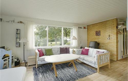 Hostal Holiday Home Lundeg�rdsvej
