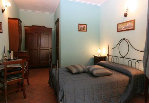 Agroturismo B&B Cascina Bellavista