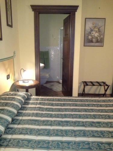 Agroturismo B&B Cascina Bellavista