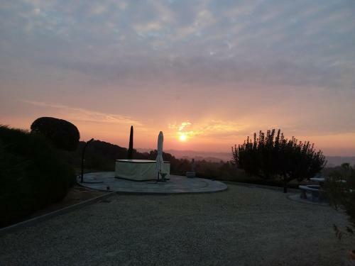 Agroturismo B&B Cascina Bellavista