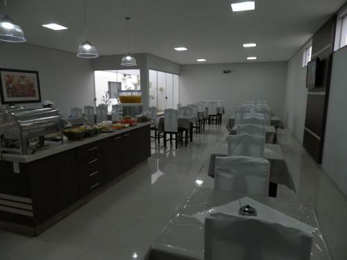 Hotel Talism�