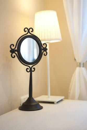 Apartamento Anat Studio Rental