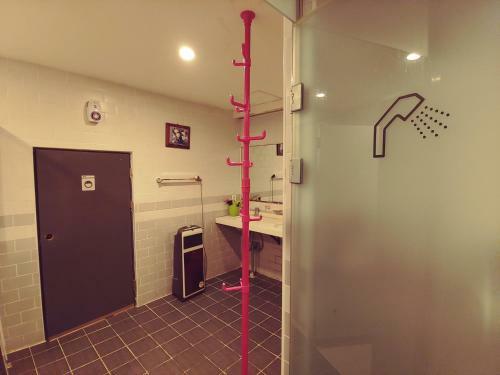 Hostal Kpopstay