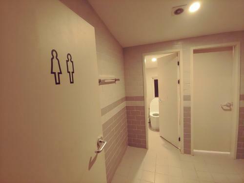 Hostal Kpopstay