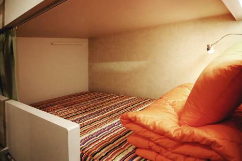 Hostal Kpopstay