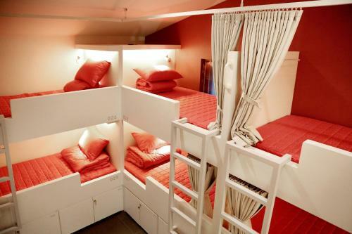 Hostal Kpopstay