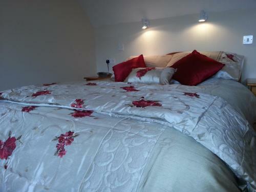 Agroturismo Glenmore House