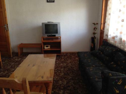 Hostal Katerina Family Hotel