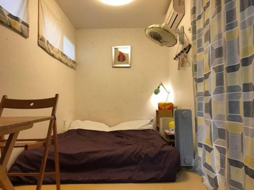 Hostal Eugene Hanok Guesthouse Dongdaemun