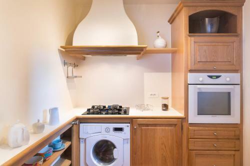 Bed & Breakfast Ch�teau Verez