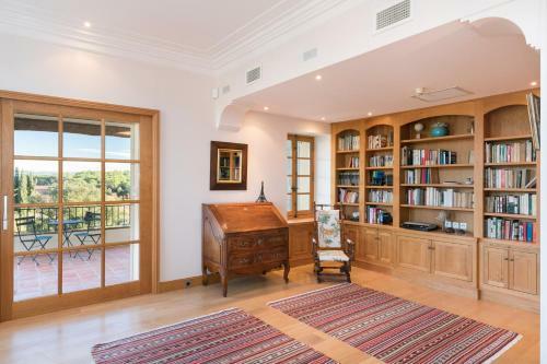 Bed & Breakfast Ch�teau Verez