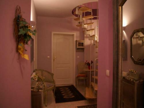 Villa Willa Nasze Wzg�rze