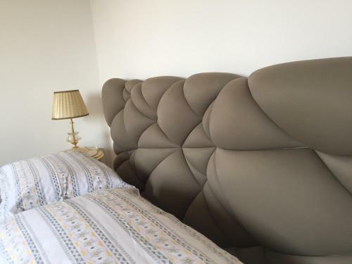 B&B Castello Michelina
