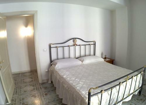B&B Castello Michelina