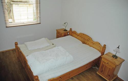 Holiday Home Tau Heia