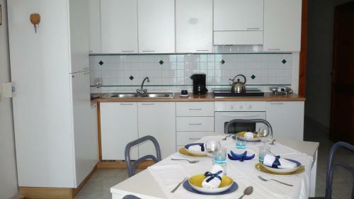 Apartment Casa Sul Mare