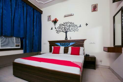 Hotel City Plaza 3
