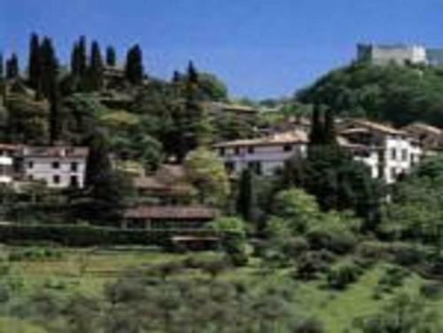 B&B Zia Maria