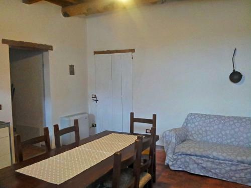 Hostal Agriturismo Valpagliaro