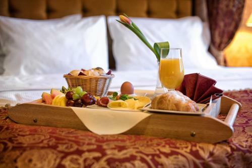 Hotel Kawallo