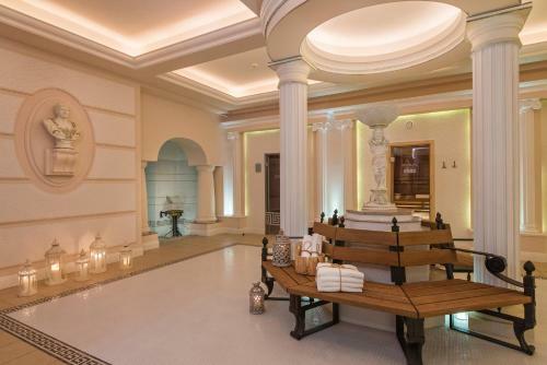 Hotel Kawallo