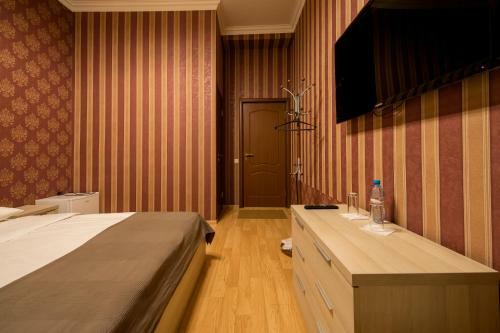 Hotel Lion