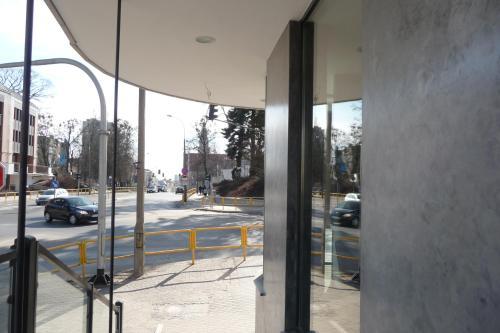 Apartament Bella Nova Centrum