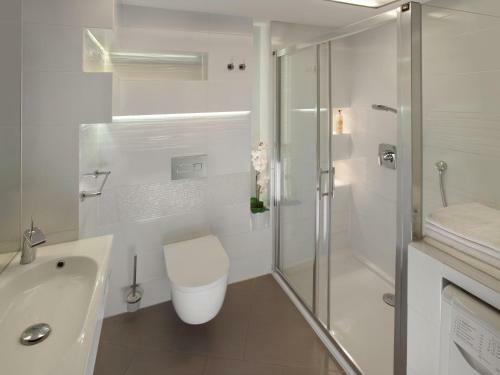 Apartamenty Parkside Krak�w