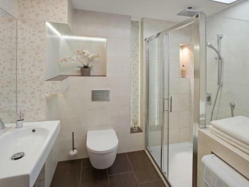 Apartamenty Parkside Krak�w