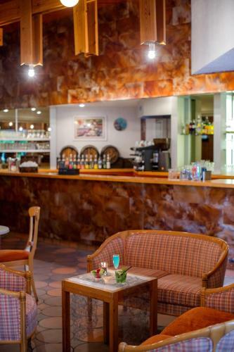 Hotel Club D�couverte Vacanciel Merlimont