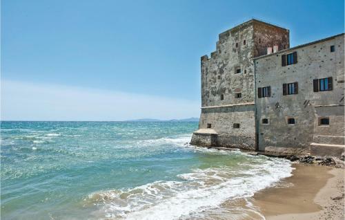 Apartamento Frutteto 1 - Noce