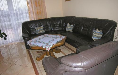 Holiday Home Ostr�da 16