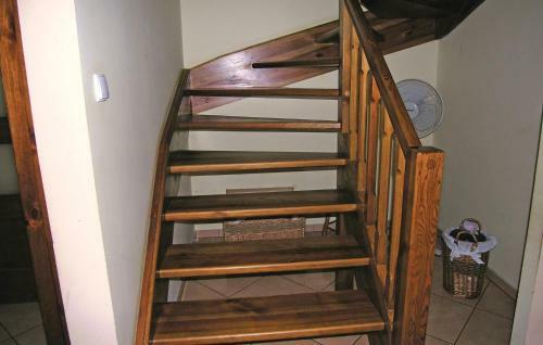 Holiday Home Ostr�da 16