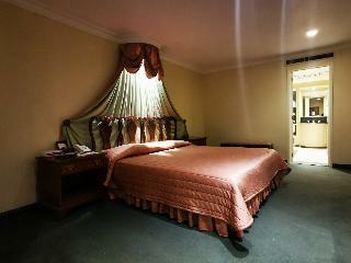 Hotel La Estancia
