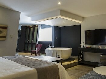 Hotel Nueva Estancia