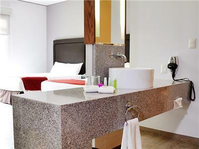 Plaza Camelinas Hotel