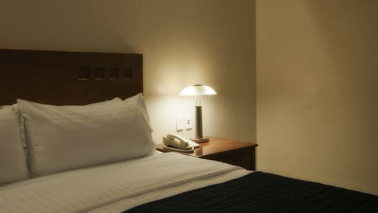 Hotel Holiday Inn Veracruz Boca Del Rio