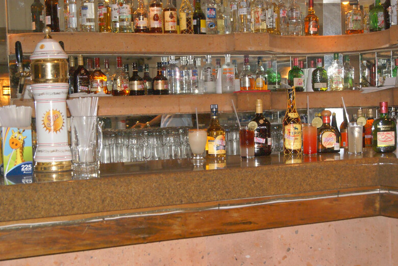 Hotel Miraflores