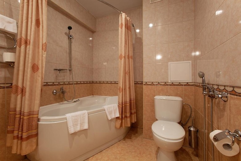 Hotel Andersen